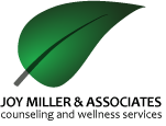 JMA logo