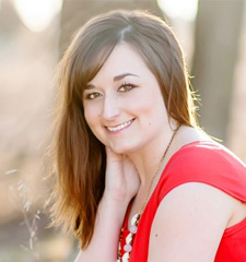 Allyson Peffer