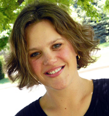 Angie Knight