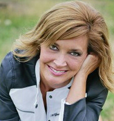 Barb Geier