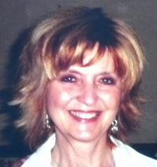 Deborah Mullen
