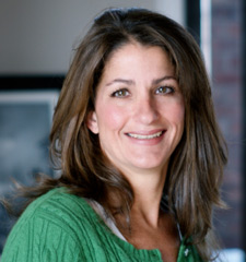 Heidi Hillman-Pompe