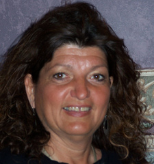 Sherry Dockins